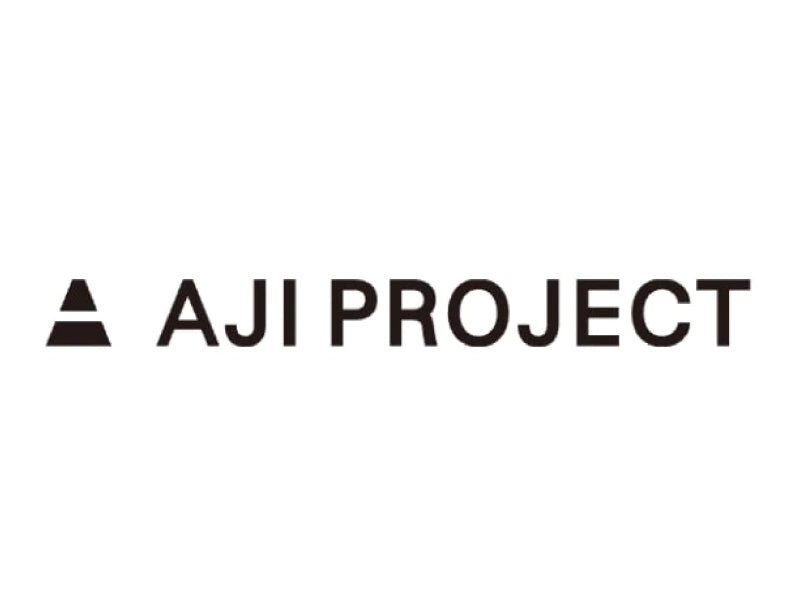 AJI PROJECT