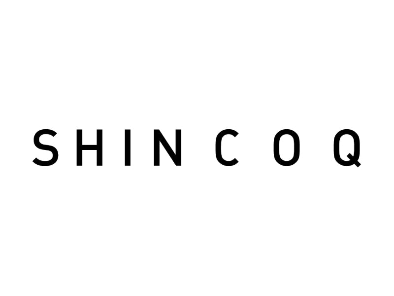 SHINCOQ