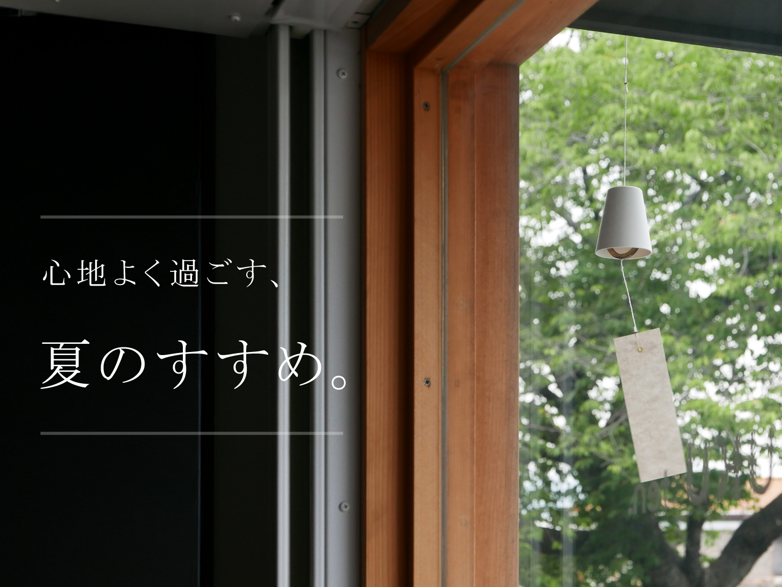 特集