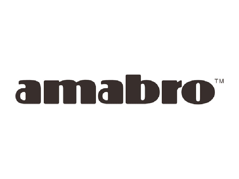 amabro