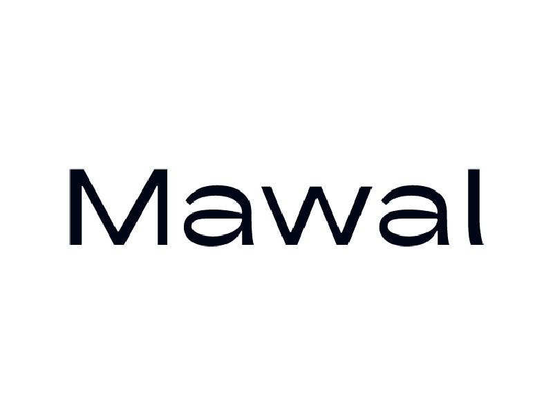 Mawal