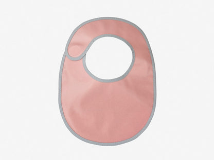 NUPPU｜Baby Set（ベビーセット）