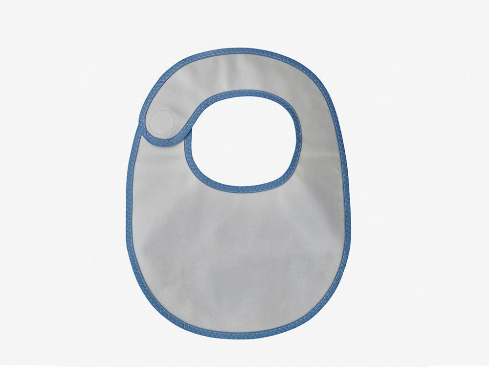 NUPPU｜Baby Set（ベビーセット）