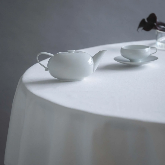 CLASKA Gallery & Shop "DO"｜Teapot Kaoru