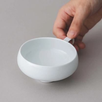 CLASKA Gallery & Shop "DO"｜Cup & Saucer Kaoru
