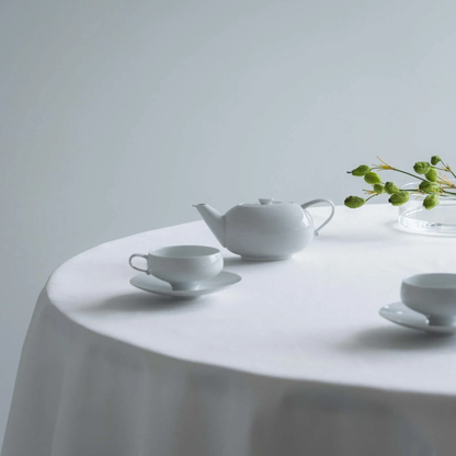 CLASKA Gallery & Shop "DO"｜Cup & Saucer Kaoru