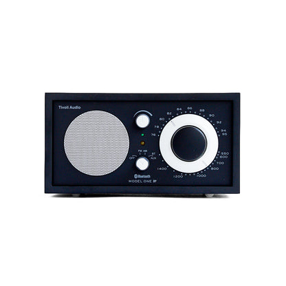 Tivoli Audio｜Tivoli Model One BT　オーディオ