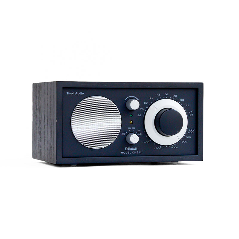 Tivoli Audio｜Tivoli Model One BT　オーディオ