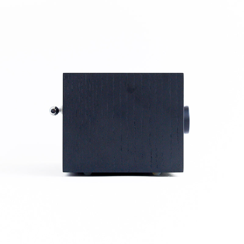 Tivoli Audio｜Tivoli Model One BT　オーディオ