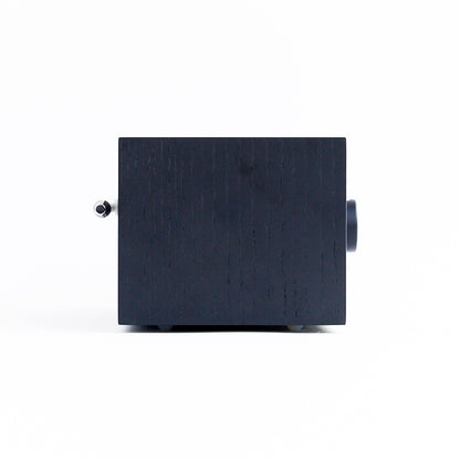 Tivoli Audio｜Tivoli Model One BT　オーディオ
