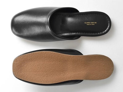 CLASKA Gallery ＆ Shop"DO"｜BANK スリッパ