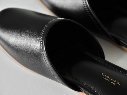 CLASKA Gallery ＆ Shop"DO"｜BANK スリッパ