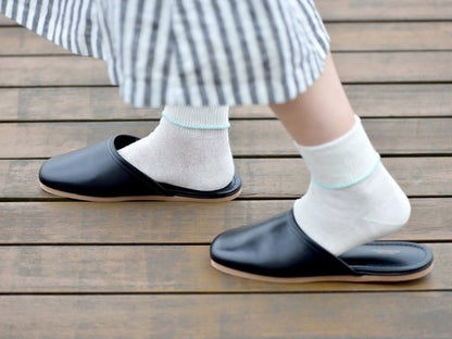 CLASKA Gallery ＆ Shop"DO"｜BANK スリッパ