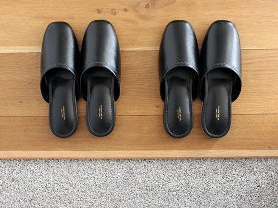 CLASKA Gallery ＆ Shop"DO"｜BANK スリッパ