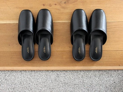 CLASKA Gallery ＆ Shop"DO"｜BANK スリッパ