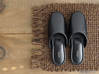 CLASKA Gallery ＆ Shop"DO"｜BANK スリッパ