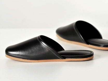 CLASKA Gallery ＆ Shop"DO"｜BANK スリッパ