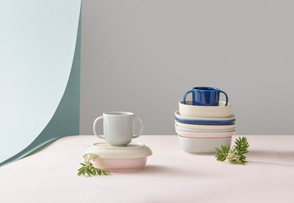NUPPU｜Baby Set（ベビーセット）