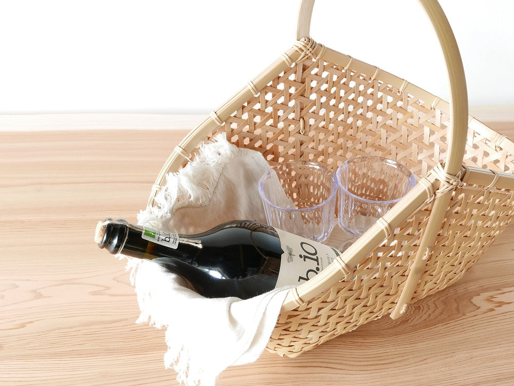 P9590035.jpg?v=1688449367&