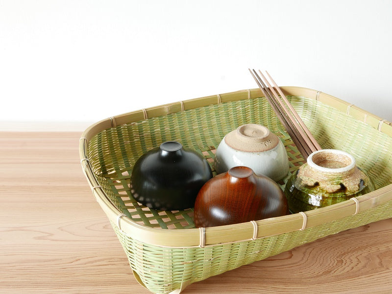 P9590068_2170bfa7-4faf-49b2-