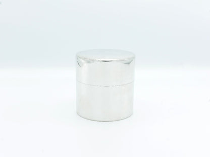 SyuRo｜丸缶　小