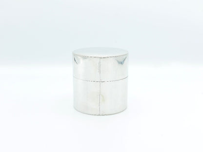 SyuRo｜丸缶　小