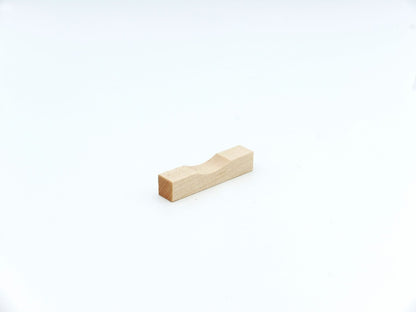 SyuRo｜箸置き