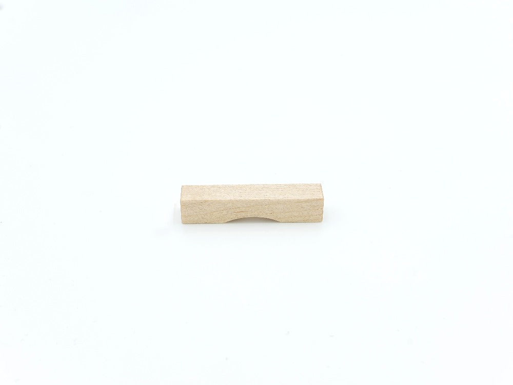 SyuRo｜箸置き