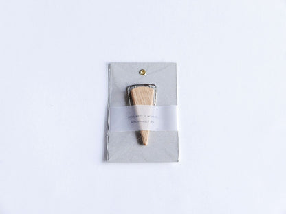 SyuRo｜book mark：minoru