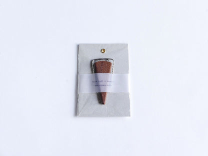 SyuRo｜book mark：minoru