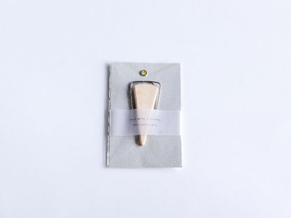 SyuRo｜book mark：minoru