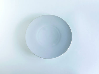 SyuRo｜せっ器　Plate L
