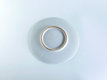 SyuRo｜せっ器　Plate L