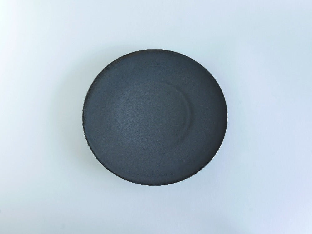 SyuRo｜せっ器　Plate L