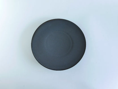 SyuRo｜せっ器　Plate L