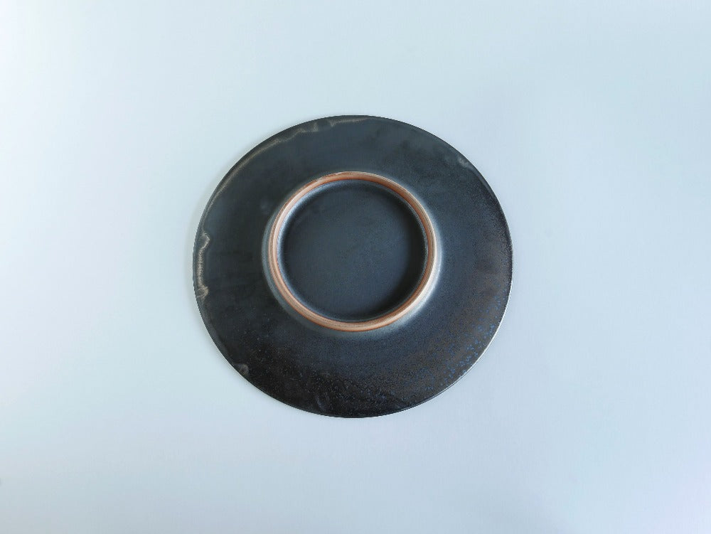 SyuRo｜せっ器　Plate L