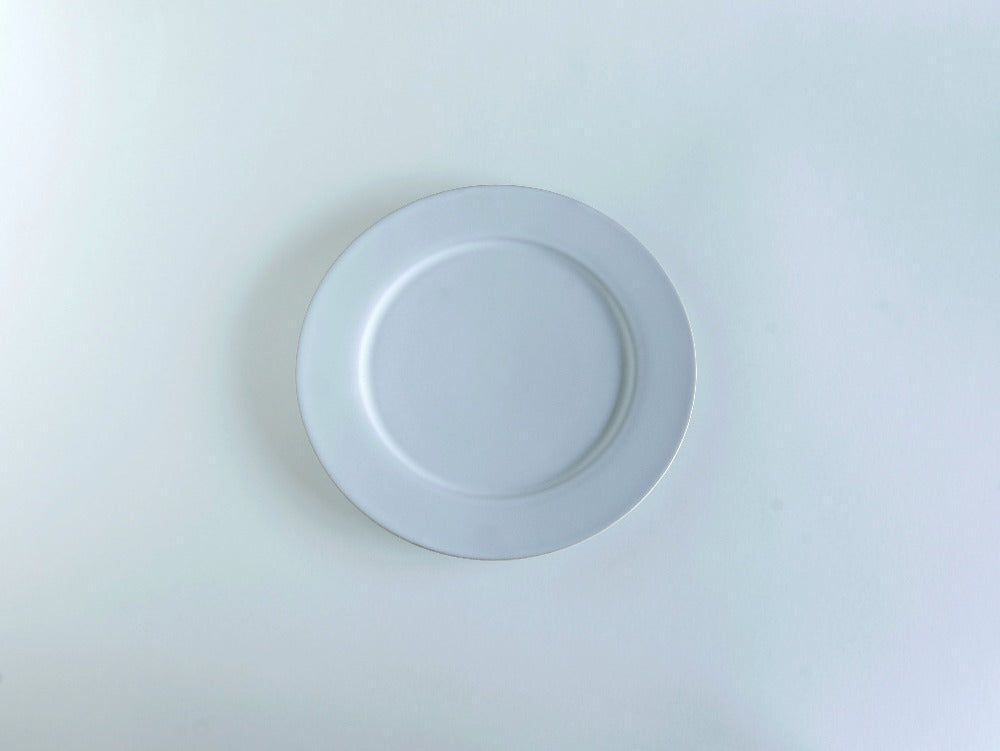 SyuRo｜せっ器　Plate M