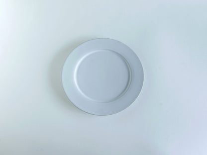 SyuRo｜せっ器　Plate M