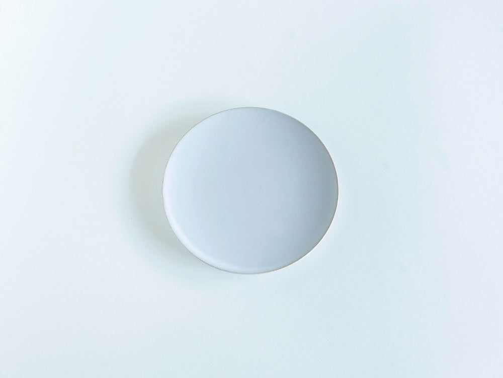 SyuRo｜せっ器　Plate S
