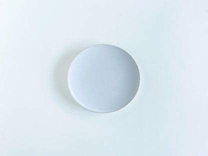 SyuRo｜せっ器　Plate S