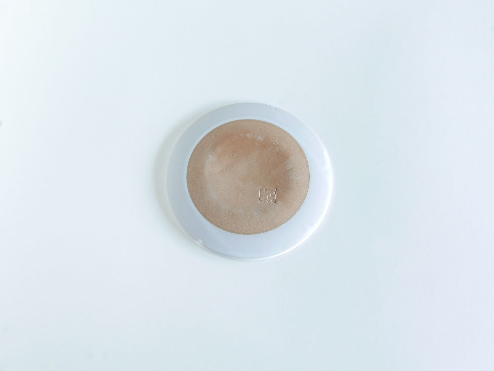 SyuRo｜せっ器　Plate S