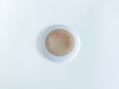SyuRo｜せっ器　Plate S