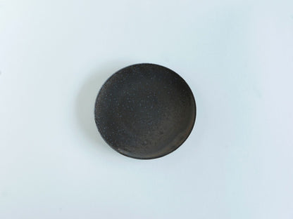 SyuRo｜せっ器　Plate S