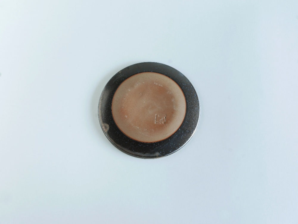 SyuRo｜せっ器　Plate S