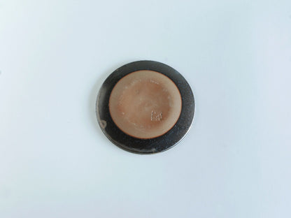 SyuRo｜せっ器　Plate S