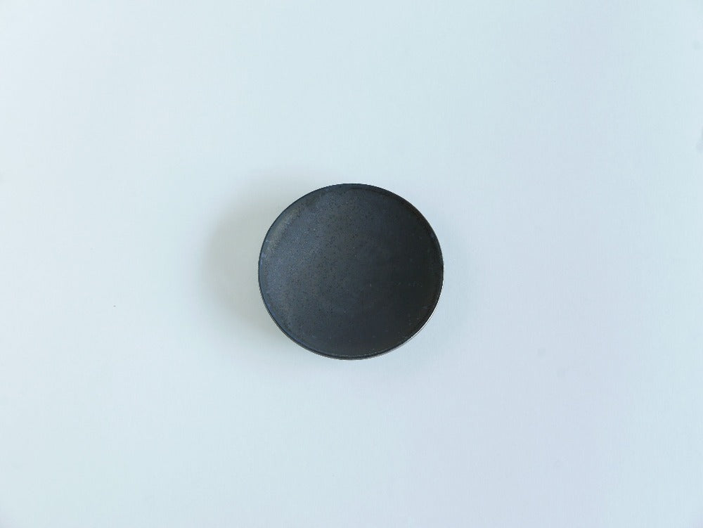 SyuRo｜せっ器　Plate SS