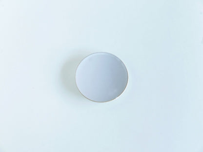 SyuRo｜せっ器　Plate SS