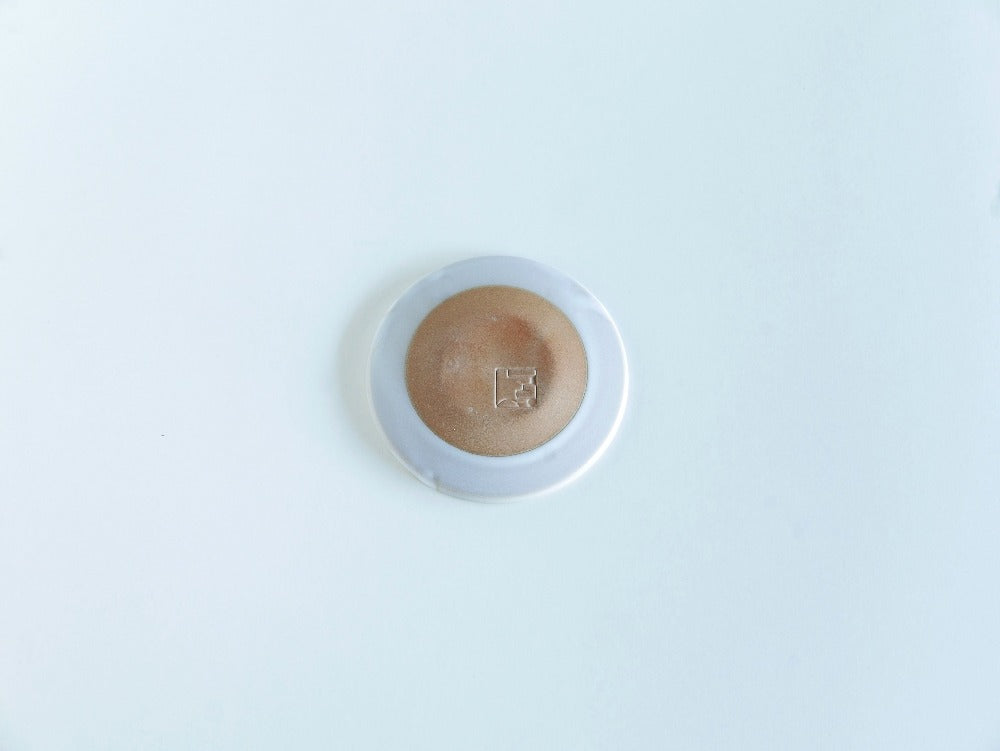 SyuRo｜せっ器　Plate SS