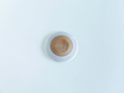SyuRo｜せっ器　Plate SS