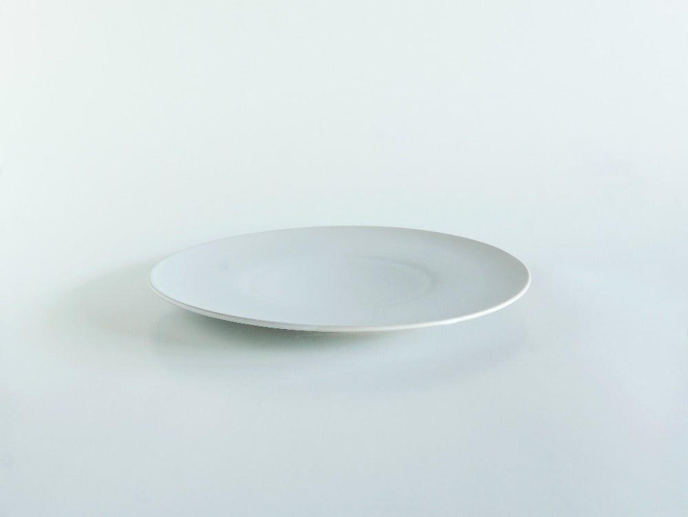 SyuRo｜せっ器　Plate L